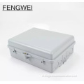 IP65 Waterdichte FTTH Fiber Optische Terminal Distributiebox